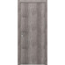 Межкомнатные двери Rodos Grand Lux-3